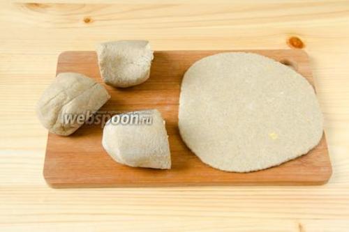 Как приготовить "Квас из репы" пошагово с фото в домашних условиях