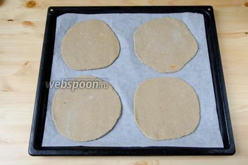 Как приготовить "Квас из репы" пошагово с фото в домашних условиях