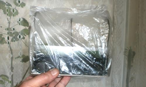 Стрептокарпус Размножение фрагментом листа. Как размножить стрептокарпус частью листа