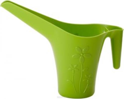 Как заставить эухарис цвести форум. Разбираемся, почему не цветет эухарис и как заставить растение выпустить стрелку