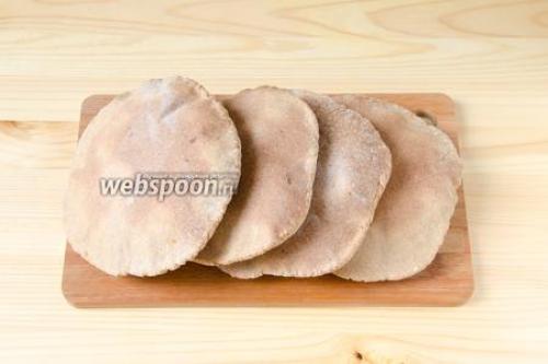 Как приготовить "Квас из репы" пошагово с фото в домашних условиях