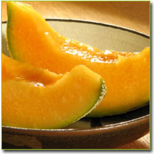 Названия фруктовых деревьев по алфавиту. Фрукты и ягоды