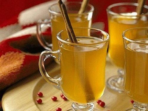 Китайский лимонник варенье рецепты приготовления на зиму. Как приготовить лимонник рецепты блюд