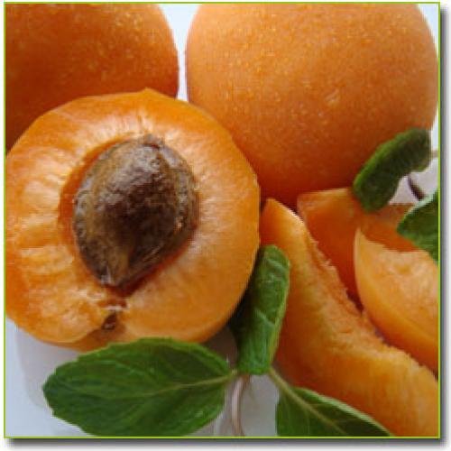 Названия фруктовых деревьев по алфавиту. Фрукты и ягоды