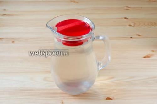 Как приготовить "Квас из репы" пошагово с фото в домашних условиях