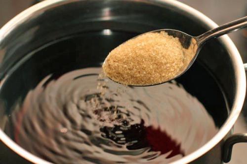 Вино из старого яблочного сока. Домашнее вино из натурального яблочного сока: специфика приготовления