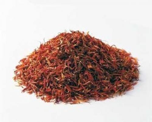 Сафлор применение в кулинарии. Сафлор (Carthamus tinctorius), Дикий шафран, Американский шафран