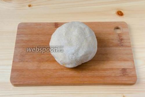 Как приготовить "Квас из репы" пошагово с фото в домашних условиях