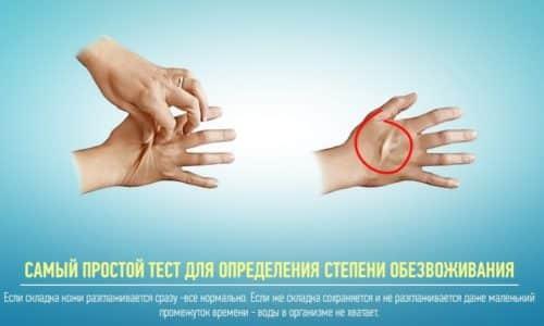 Квас из репы от похмелья. Квас как средство от похмелья