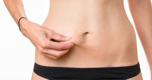 Концентрат сафлора вред. Сафлор: лечебные свойства и противопоказания, польза и вред