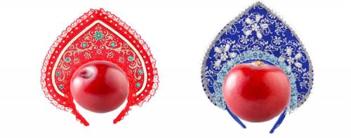 Брусника это дикорастущее растение. Как выглядит и где растет ягода брусника