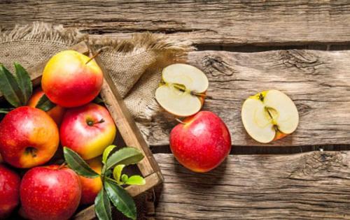 Вино из старого яблочного сока. Домашнее вино из натурального яблочного сока: специфика приготовления