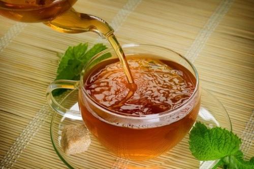 Китайский лимонник варенье рецепты приготовления на зиму. Как приготовить лимонник рецепты блюд