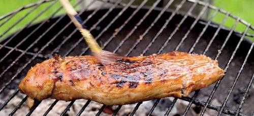 Китайский лимонник варенье рецепты приготовления на зиму. Как приготовить лимонник рецепты блюд