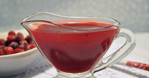 Китайский лимонник варенье рецепты приготовления на зиму. Как приготовить лимонник рецепты блюд