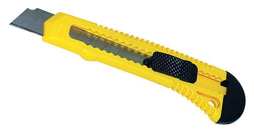 Каланхоэ слишком длинный. Важно знать, как обрезать каланхоэ