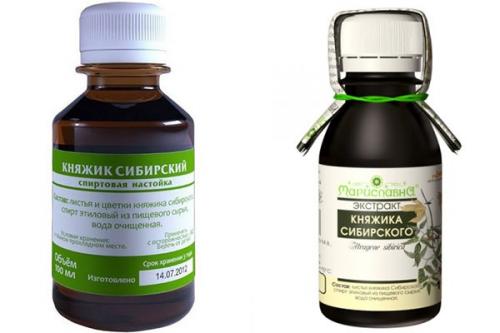 Клематис княжик. Декоративное и лечебное растение в вашем саду — княжик