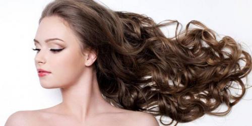 Argan oil применение. Масло арганы - применение