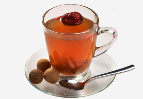 Японский финик. Китайские финики унаби: полезные свойства и вред