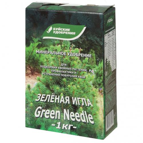 Чем подкормить кедр. Удобрения для хвойных деревьев