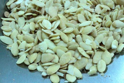 Аргановое масло, как отличить подделку. Как получают аргановое масло