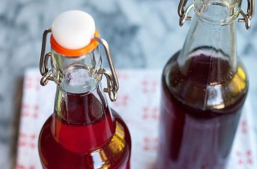 Лечебные свойства безвременника осеннего — когда яд становится лекарством для больных раком