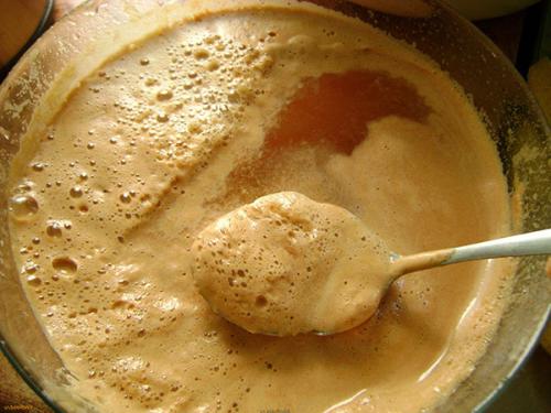 Как приготовить домашнее вино из яблочного сока: пошаговый рецепт