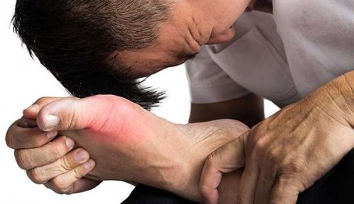 Лечебные свойства безвременника осеннего — когда яд становится лекарством для больных раком