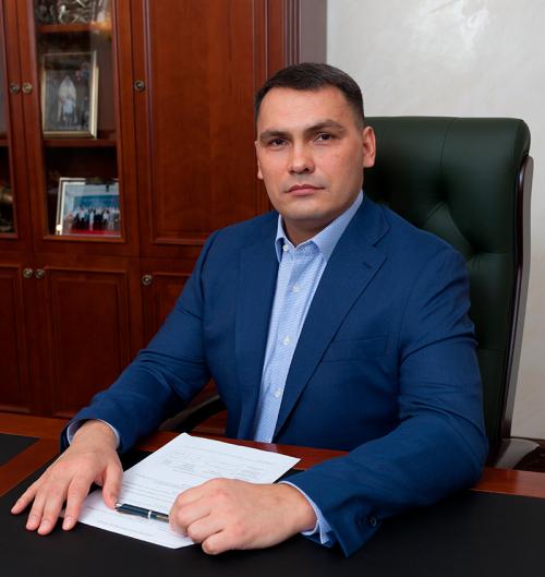 Триллиум компания. О компании