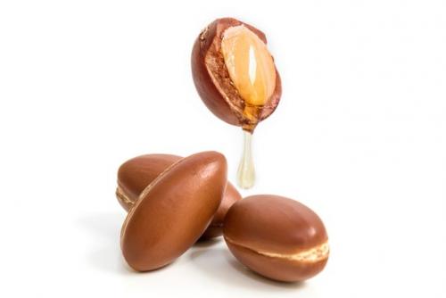 Аргановое масло: польза и вред, советы по применению