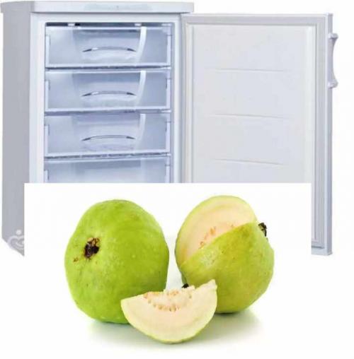 Гуайява в доме. Экзотическое растение гуава: как вырастить в домашних условиях, полезные свойства