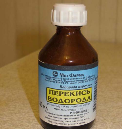 Обеззараживание семян хлоргексидином. Обеззараживание семян томатов