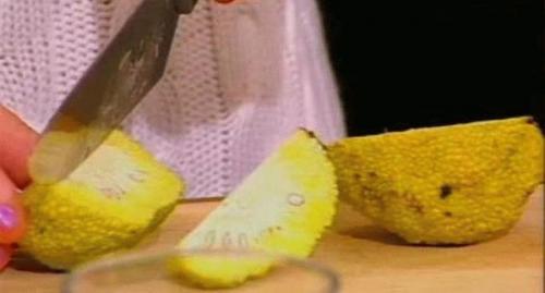 Мазь из маклюры как приготовить