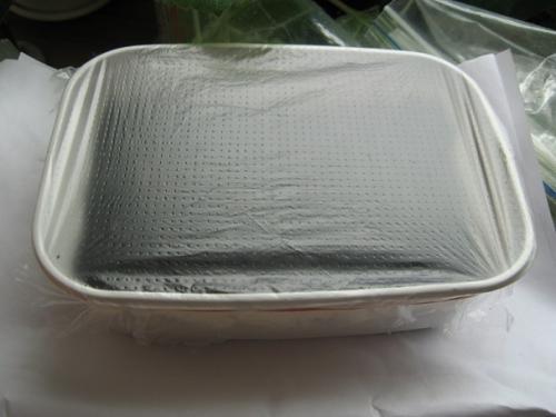 Глоксиния гибридная выращивание из семян. Профессиональное выращивание глоксинии из семян в домашних условиях. Фото-инструкция