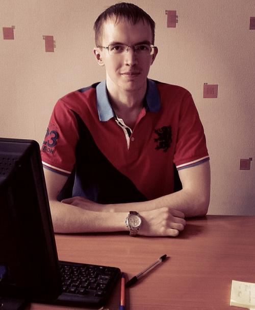 Чем подкормить кедр. Удобрения для хвойных деревьев