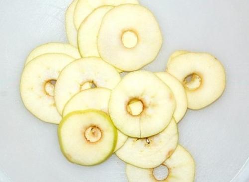 Сушка ягод в духовке с конвекцией. Как и сколько сушить ягоды, плоды шиповника в электросушилке?