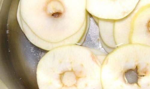 Сушка ягод в духовке с конвекцией. Как и сколько сушить ягоды, плоды шиповника в электросушилке?