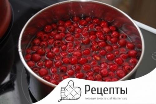 Боярышник способы хранения. Как сохранить боярышник в лечебных целях: соцветия и плоды 02 Боярышник способы хранения. Как сохранить боярышник в лечебных целях: соцветия и плоды 02