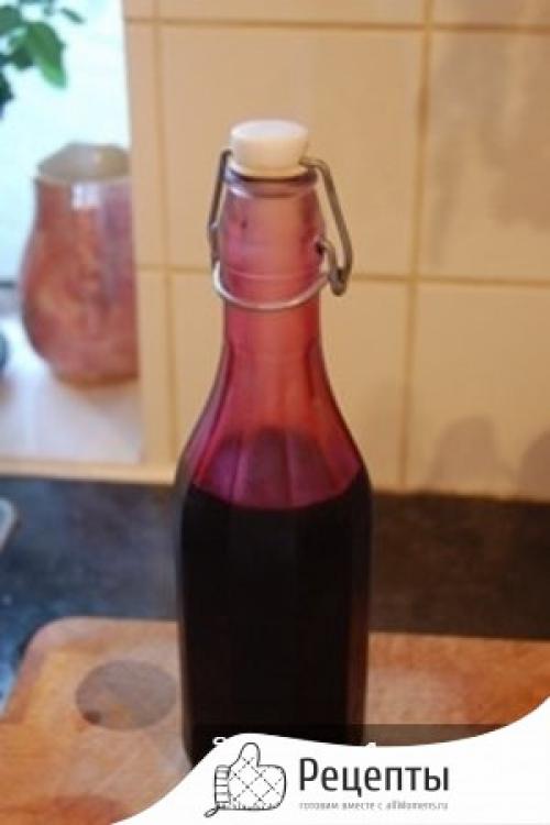 Боярышник способы хранения. Как сохранить боярышник в лечебных целях: соцветия и плоды 04 Боярышник способы хранения. Как сохранить боярышник в лечебных целях: соцветия и плоды 04