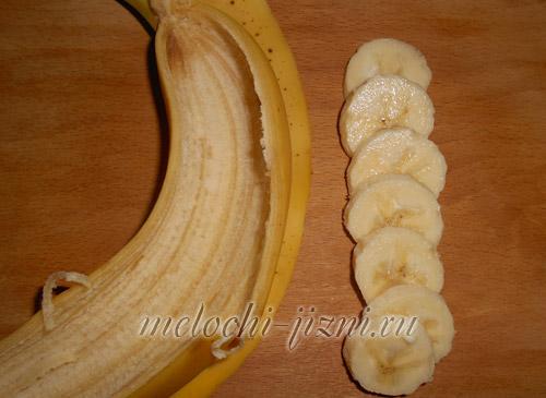 Как сушить бананы в сушилке. Как сушить/вялить бананы в сушилке