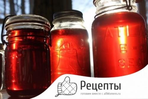 Боярышник способы хранения. Как сохранить боярышник в лечебных целях: соцветия и плоды 03 Боярышник способы хранения. Как сохранить боярышник в лечебных целях: соцветия и плоды 03