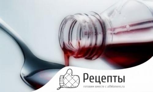 Боярышник способы хранения. Как сохранить боярышник в лечебных целях: соцветия и плоды 01 Боярышник способы хранения. Как сохранить боярышник в лечебных целях: соцветия и плоды 01