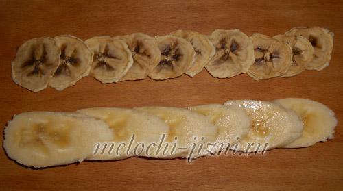 Как сушить бананы в сушилке. Как сушить/вялить бананы в сушилке