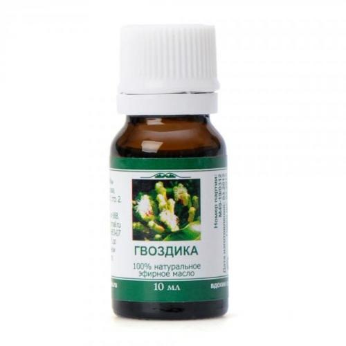 Как использовать уксус против сорняков. Составы от сорняков на основе уксуса