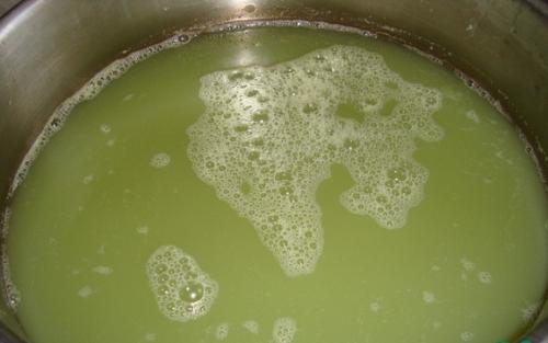 Что делать с неспелым виноградом. Можно ли делать вино из недозревшего винограда 04 Что делать с неспелым виноградом. Можно ли делать вино из недозревшего винограда 04