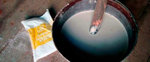 Борьба с короедом на яблоне. Признаки атаки короеда 03 Борьба с короедом на яблоне. Признаки атаки короеда 03