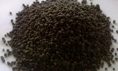 Голубиный помет, как удобрение, как применять. Применение помета 01