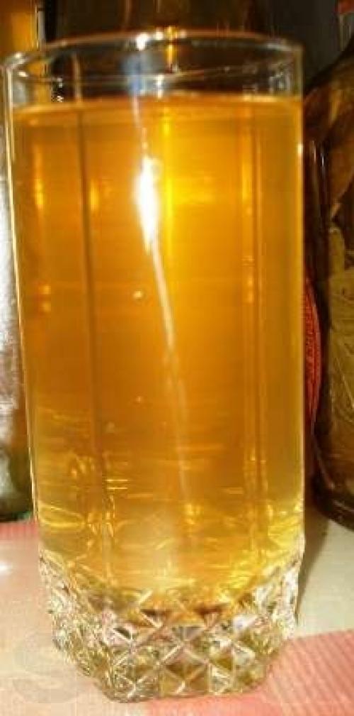 Что делать с неспелым виноградом. Можно ли делать вино из недозревшего винограда 05 Что делать с неспелым виноградом. Можно ли делать вино из недозревшего винограда 05