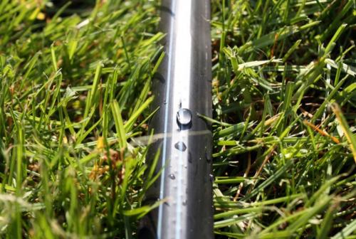 Капельный полив для клубники своими руками. Капельный полив 03 Капельный полив для клубники своими руками. Капельный полив 03