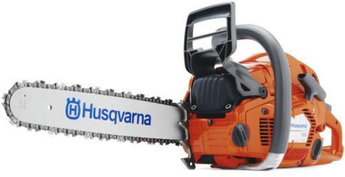 Садово огородная техника. Виды садово-огородной техники